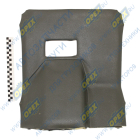 80-6700300 Панель МТЗ РУП